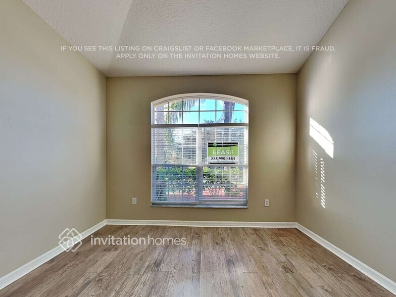 Building Photo - 3661 Ricky Ln