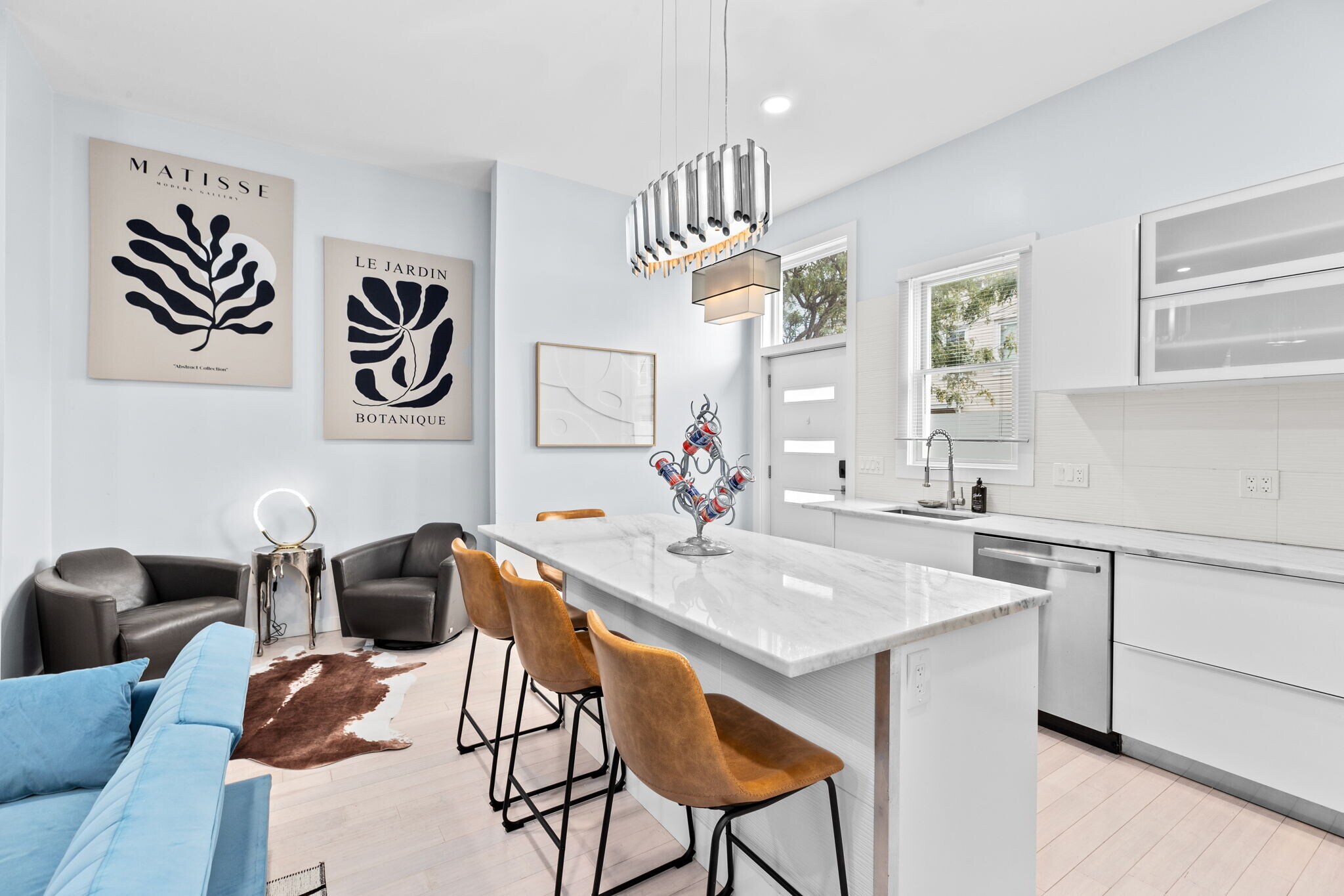 Building Photo - 110 Trenton St