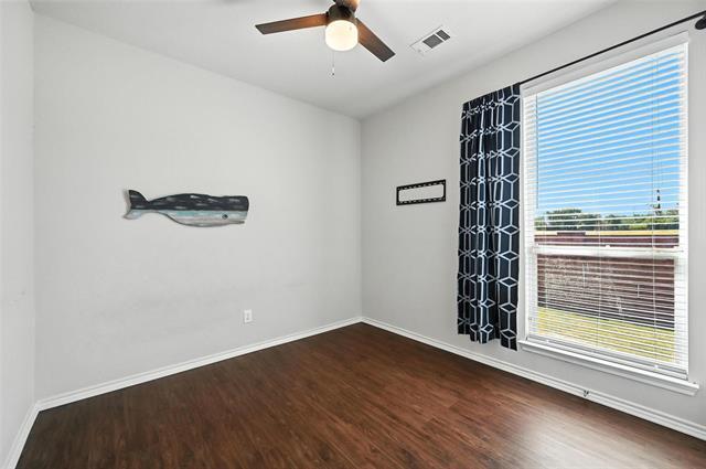 Building Photo - 12500 Cottageville Ln