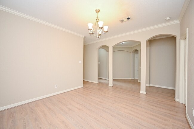 Building Photo - 7102 Casita Dr