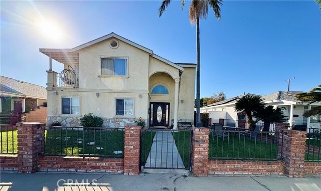 Building Photo - 11741 Benfield Ave