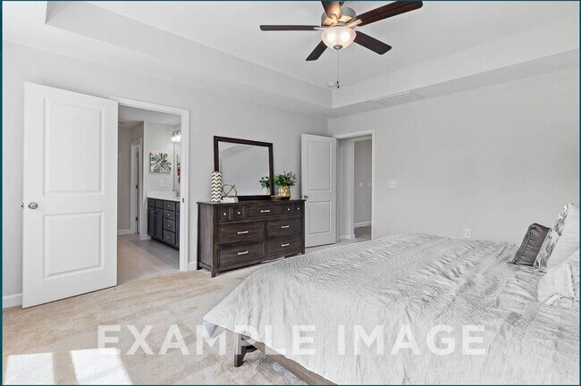 Building Photo - 81 Alder Creek Ct