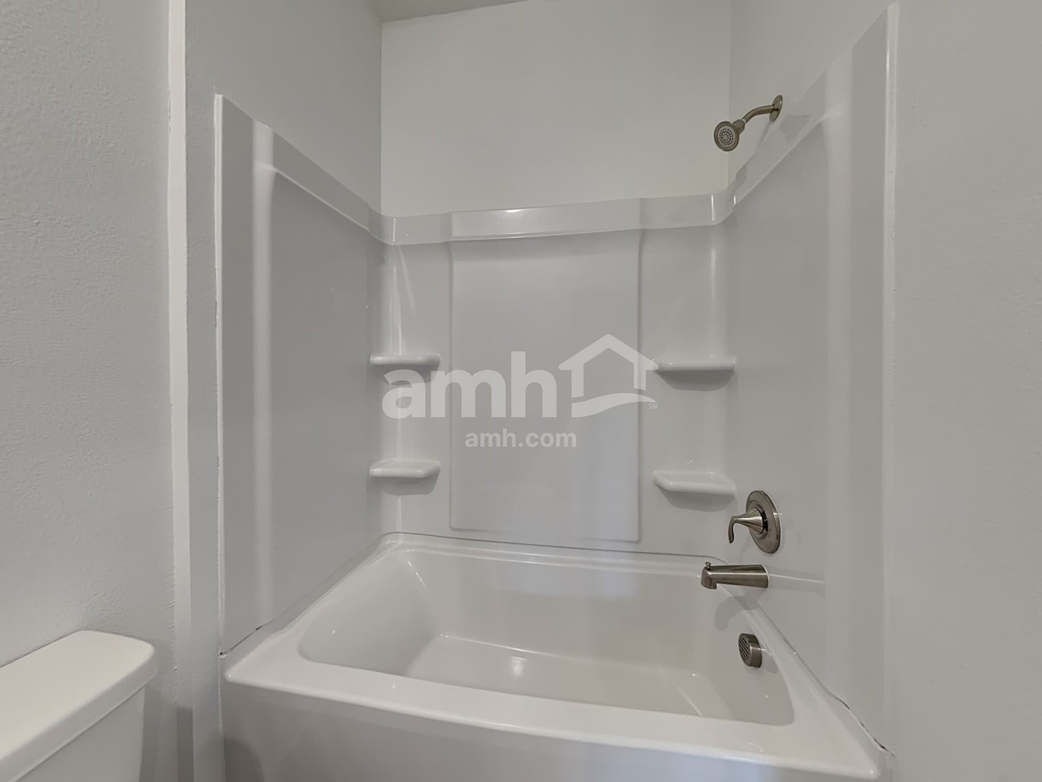 Building Photo - 1541 Blue Nile Pt