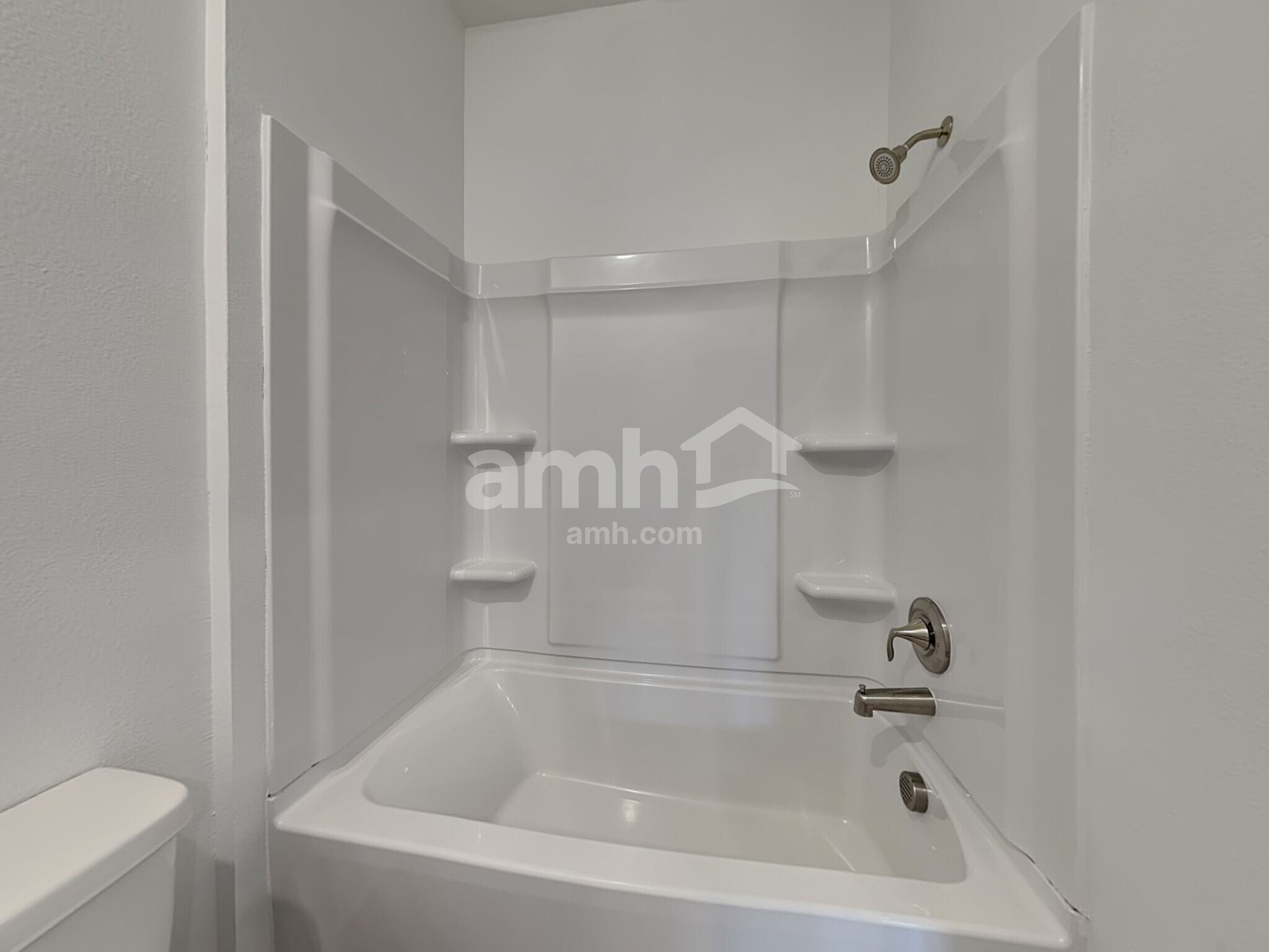 Building Photo - 1559 Blue Nile Pt