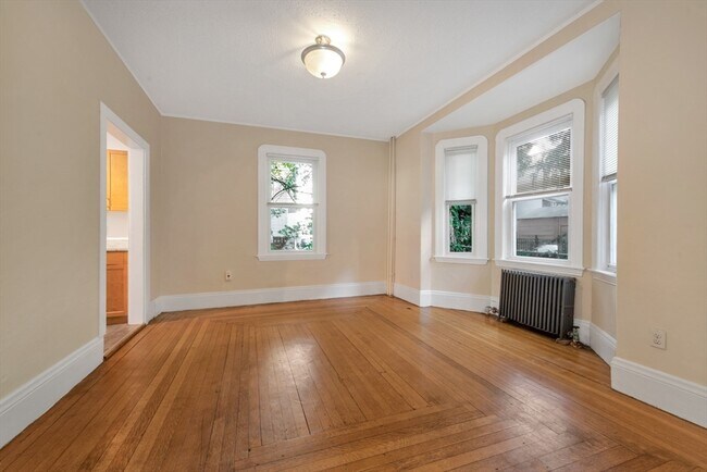 Building Photo - 5 Murdock Terrace