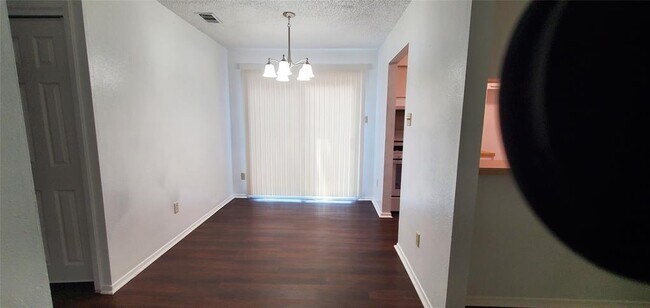 Building Photo - 4509 Brown Bark Pl