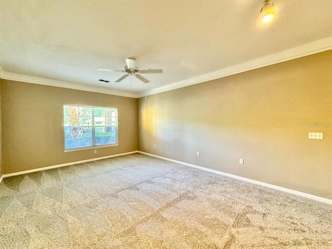 Building Photo - 4207 S Dale Mabry Hwy