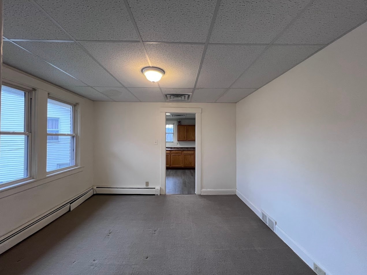 Building Photo - 188 Pennsylvania Ave