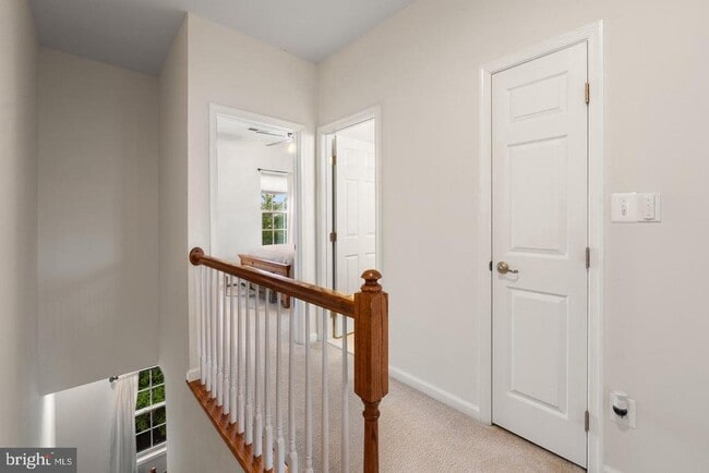 Building Photo - 13964 Cannondale Way