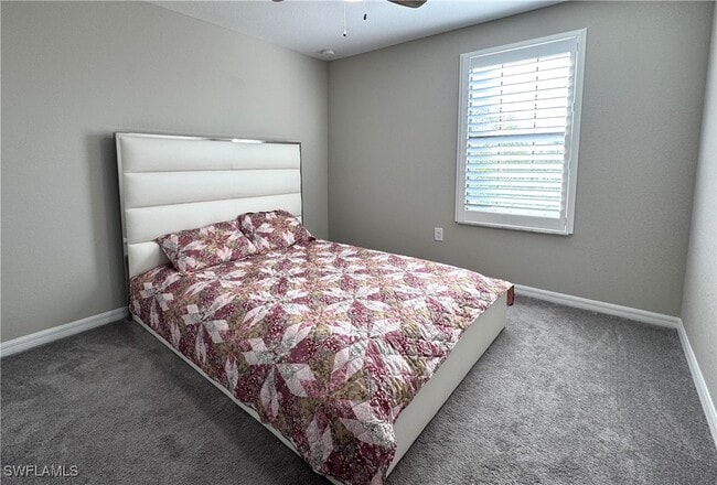 Building Photo - 19641 The Pl Blvd