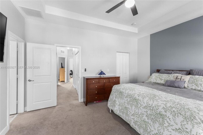 Building Photo - 4813 NW 48th Terrace