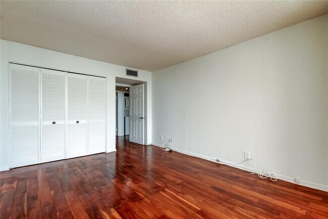 Building Photo - 1460 Gulf Blvd