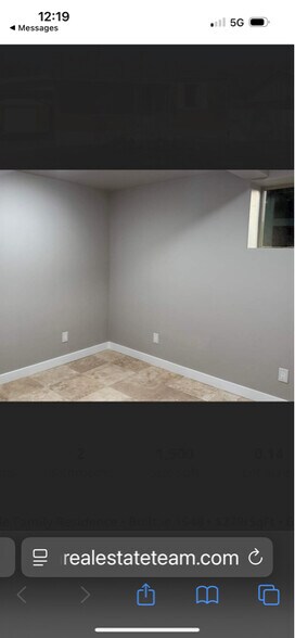 Building Photo - 4919 S Ridgeline Dr