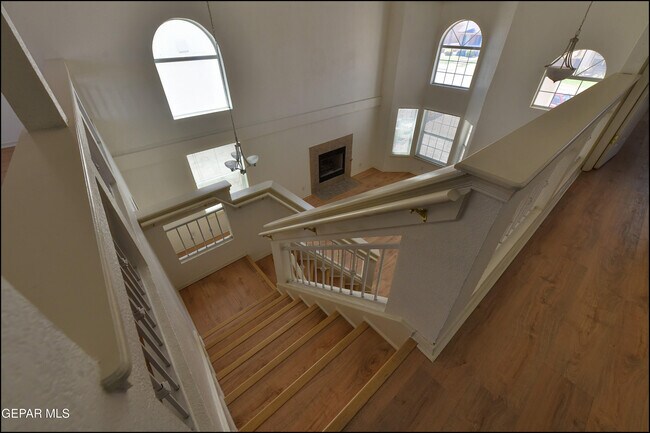 Building Photo - 253 Summerbrooke Ct