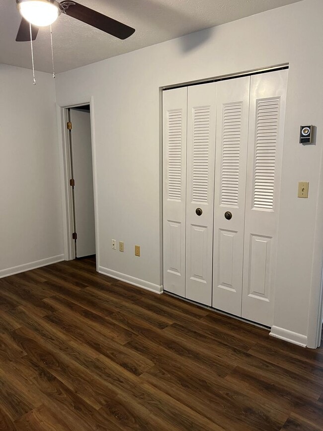 Building Photo - One bedroom apartment for rent near EMU in...