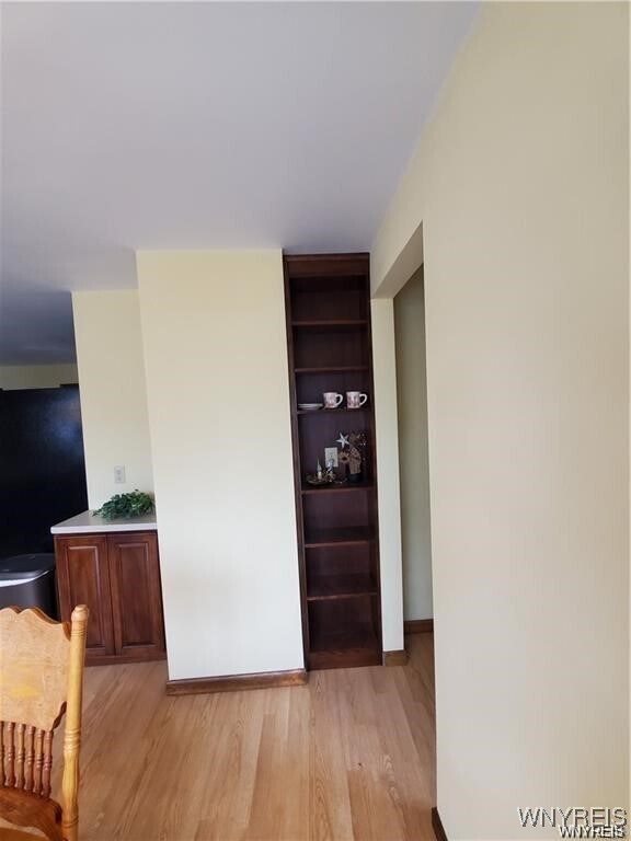 Building Photo - 26 Temple Pl