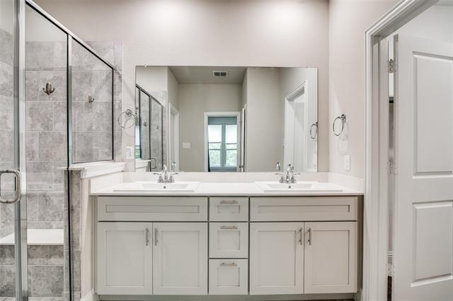 Building Photo - 1421 Derby Dr