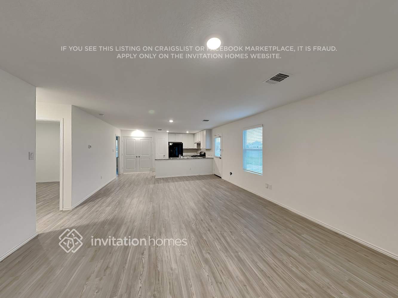 Building Photo - 6558 Runaway Row