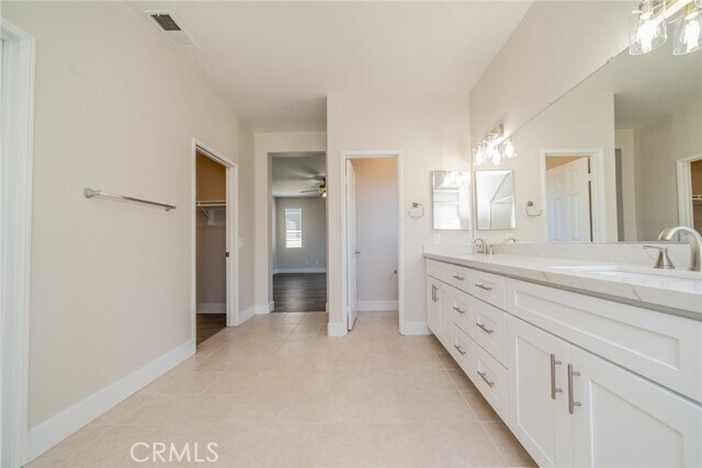 Building Photo - 40058 Malacca Way