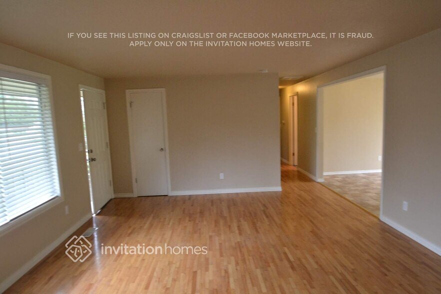 Building Photo - 8312 110th St E