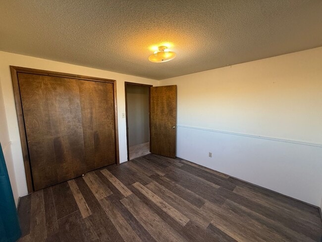 Building Photo - Spacious, four-bedroom, two-bathroom, country home, with two car attached garage, and more!