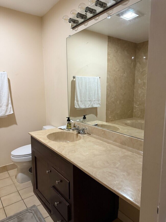Building Photo - Meadowood gated community