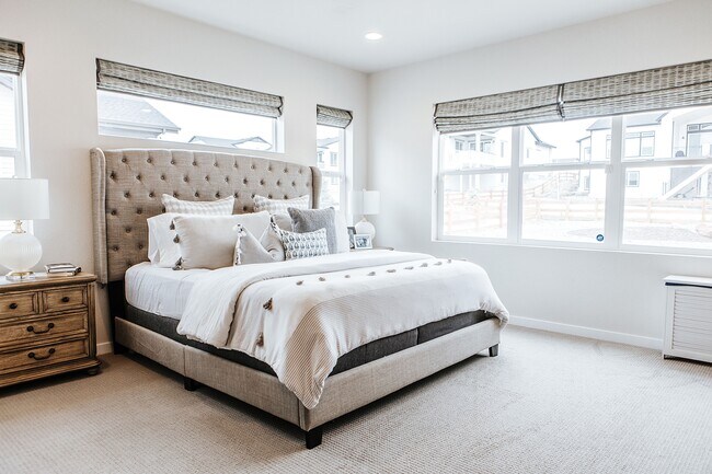 Building Photo - 9757 Bison Vly Trl