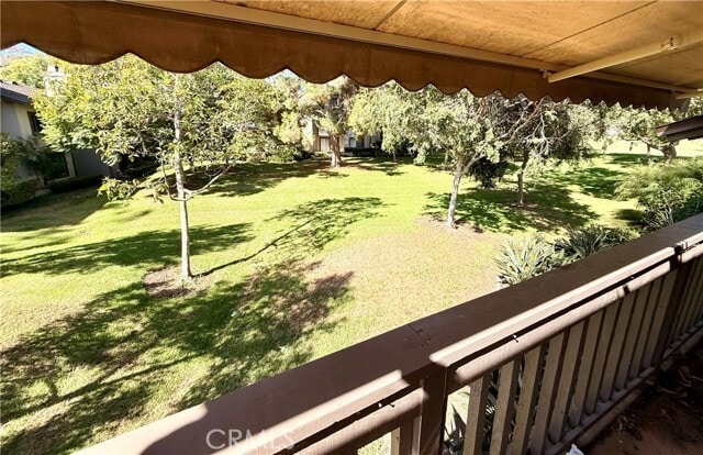 Building Photo - 15 Rana