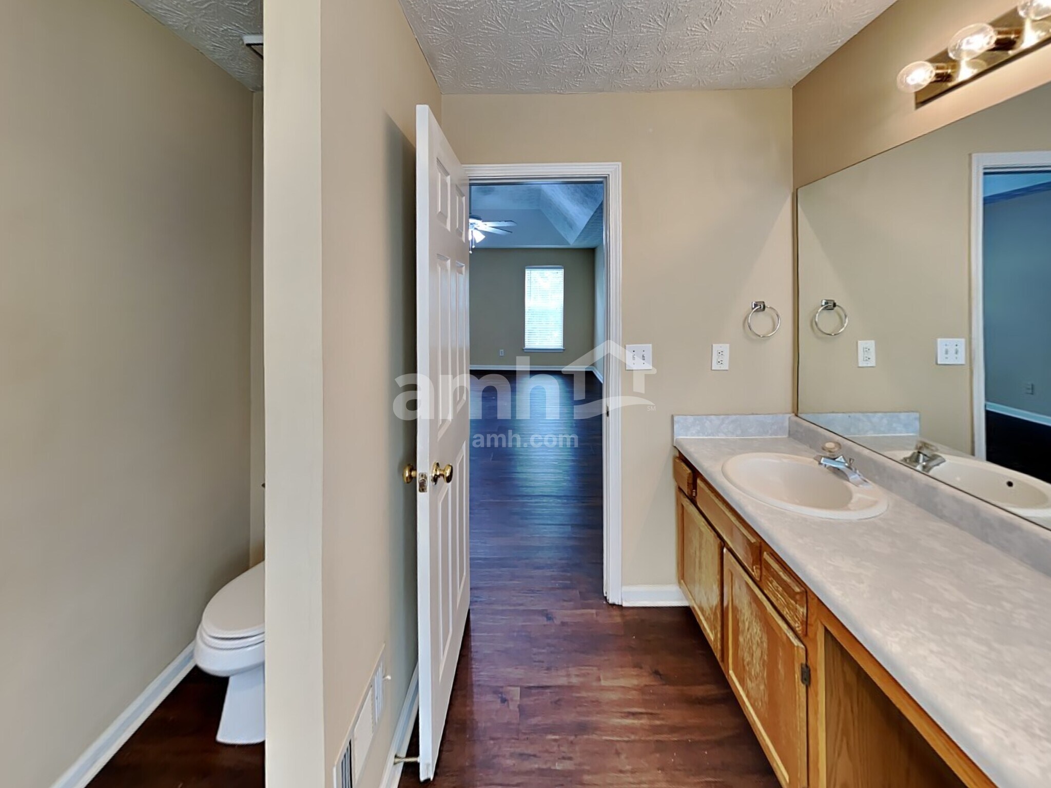 Building Photo - 4689 Rippling Brook Ct