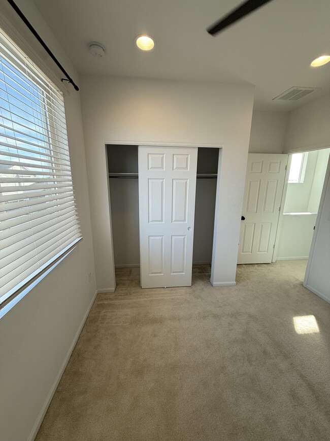 Building Photo - 24249 E 41st Ave