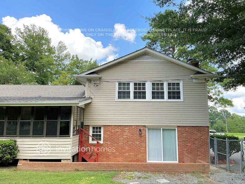Building Photo - 6413 Lebanon Rd