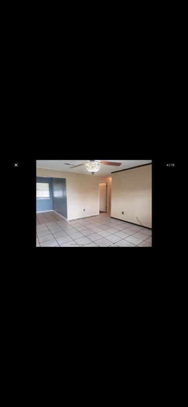 Building Photo - 114 SE Tattershall Way