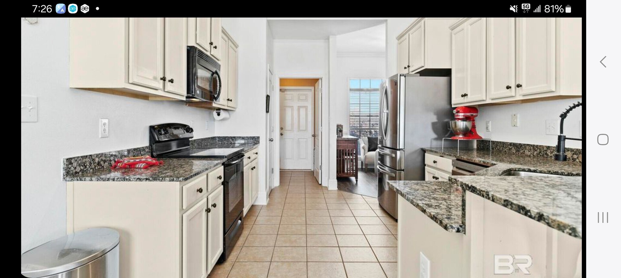 Building Photo - 9492 Carlie Ct