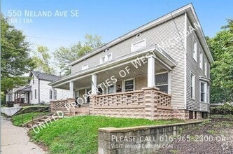 Building Photo - 550 Neland Ave SE