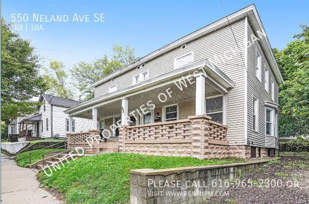 Primary Photo - 550 Neland Ave SE