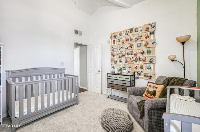 Building Photo - 12748 Tierra Pueblo Dr