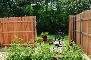 Building Photo - 189 Merlin Way