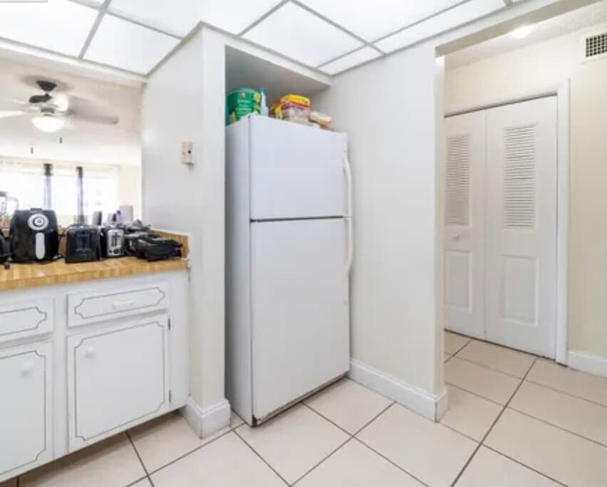 Building Photo - 6960 Miami Gardens Dr