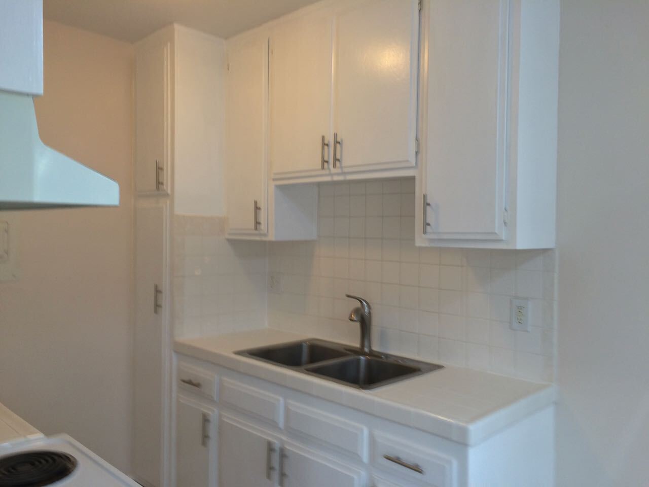 Building Photo - 2635 5th St