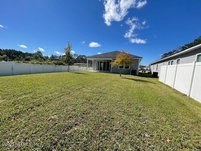 Building Photo - 1852 Cogdill Trace