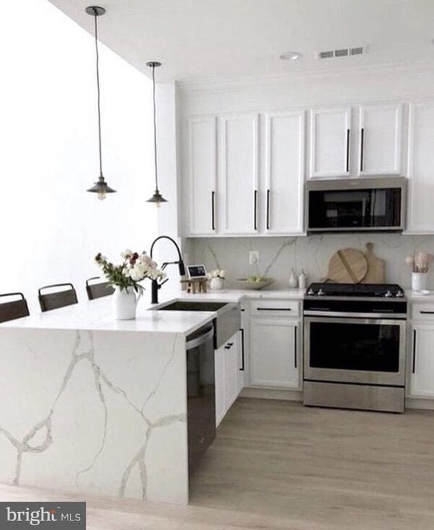 Building Photo - 2665 Prosperity Ave