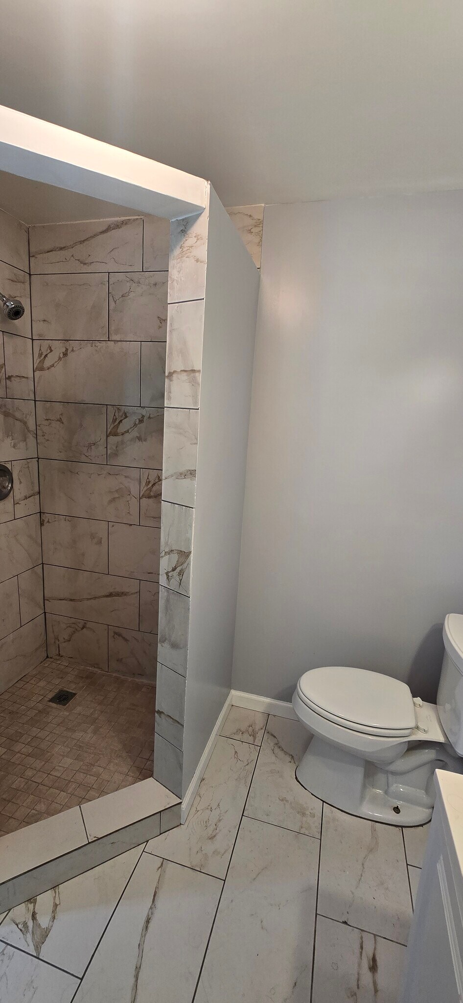 Building Photo - 22 Virginia Ave