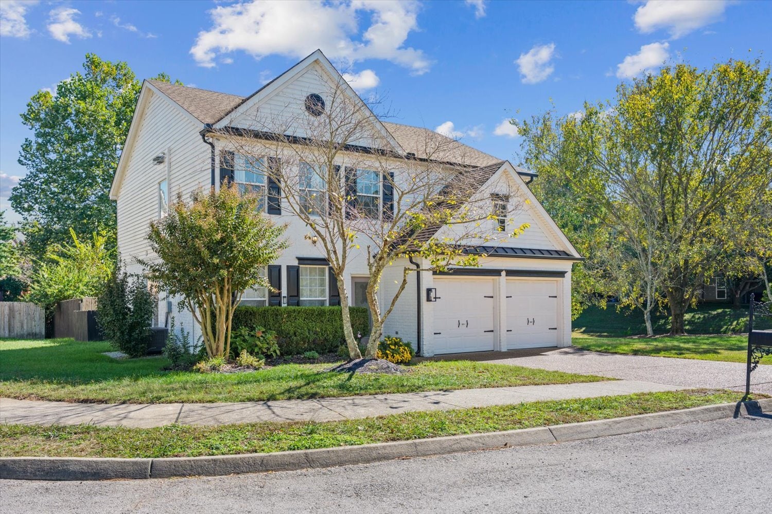 Building Photo - 130 Stanwick Dr
