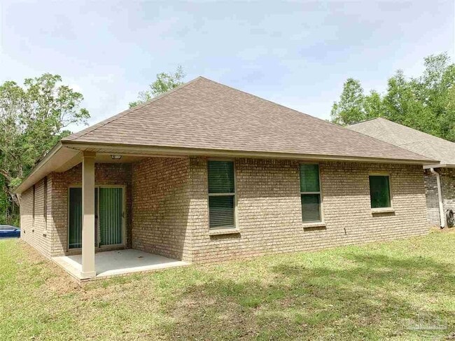 Building Photo - 5354 Woodlet Ct