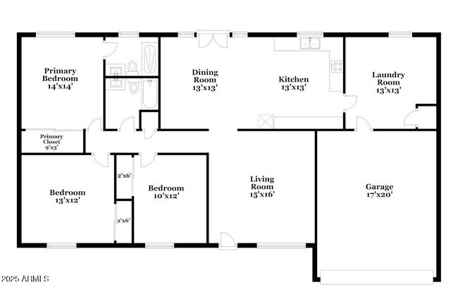 Building Photo - 7215 N 37th Ave