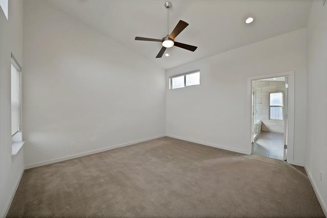 Building Photo - 5841 Oram St