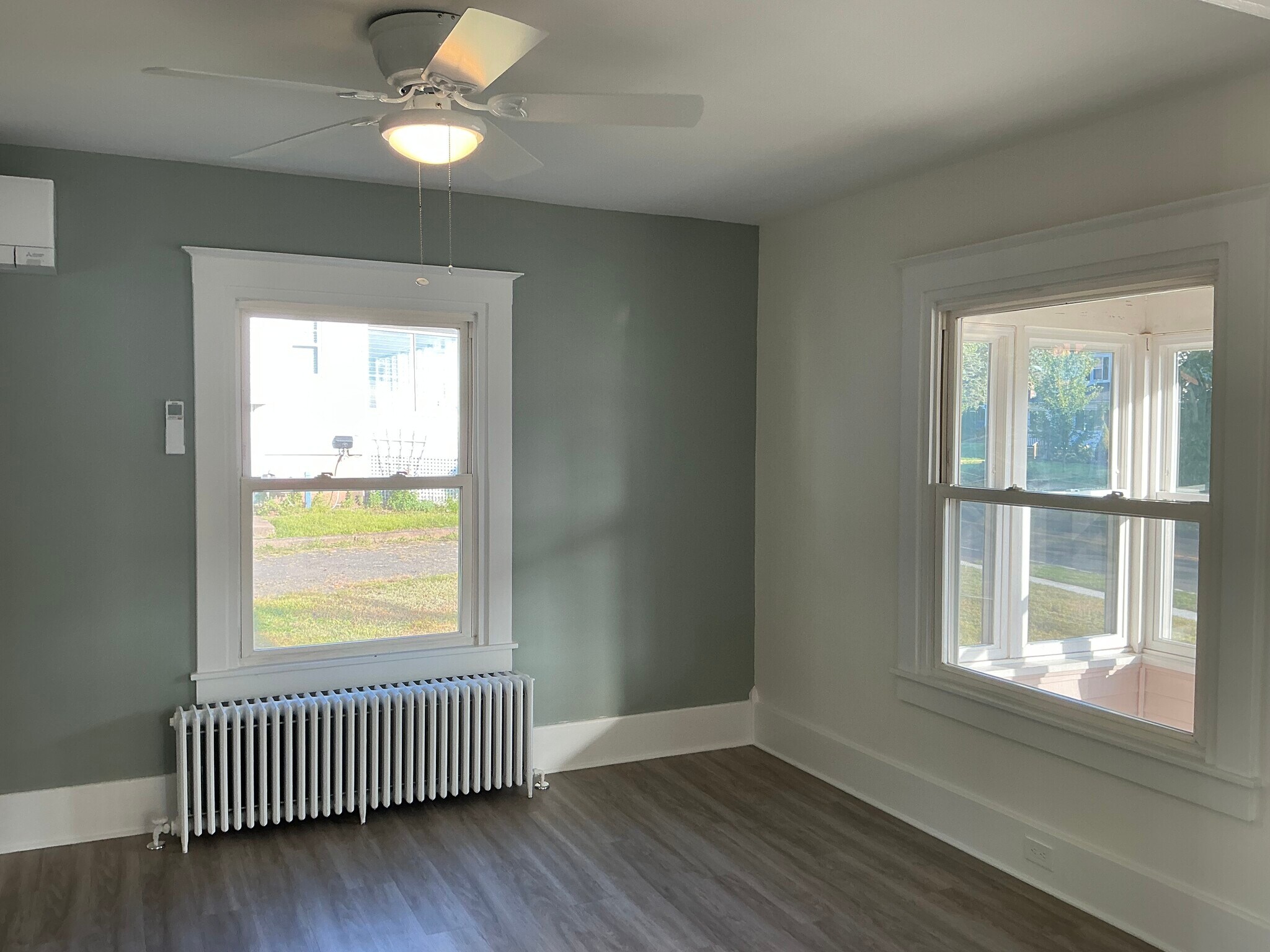 Building Photo - 35 West St