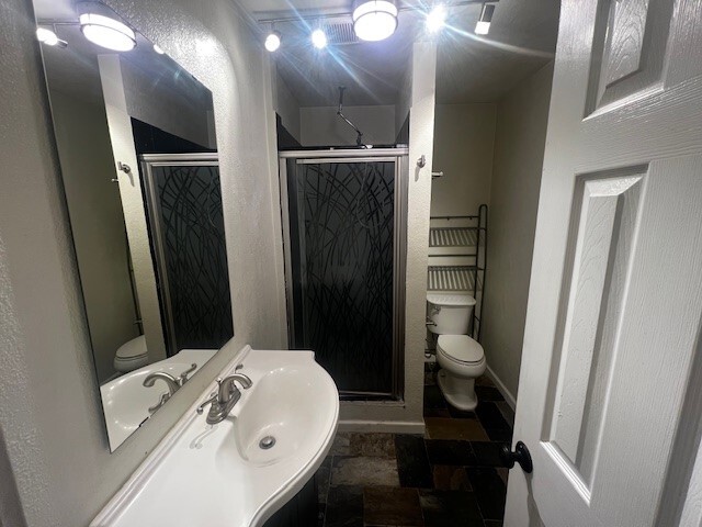 Building Photo - 22108 Moss Falls Ln
