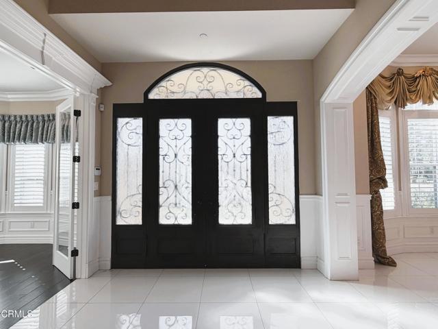 Building Photo - 5020 Camellia Ave