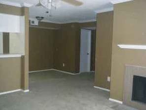 Building Photo - 1 br, 1 bath  - 4949 FM 2351 Rd # 6095